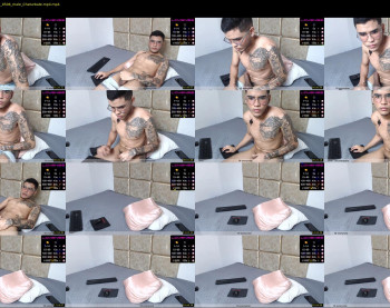 max_capreaty