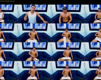 maxxx_hot_
