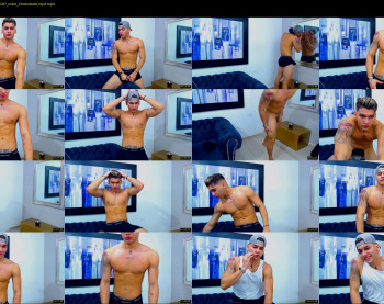 maxxx_hot_
