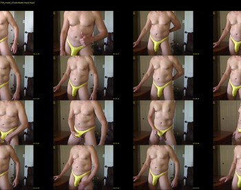 michael008
