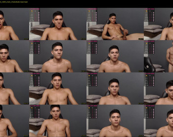 michael_hunter