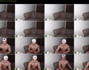 michaelbradley_for_u