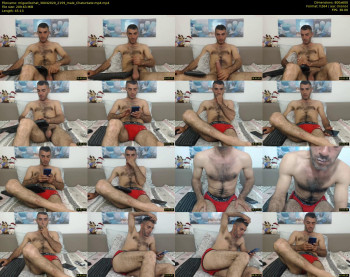 miguellochat