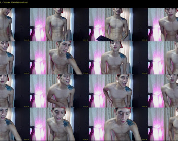 mike_kimcams