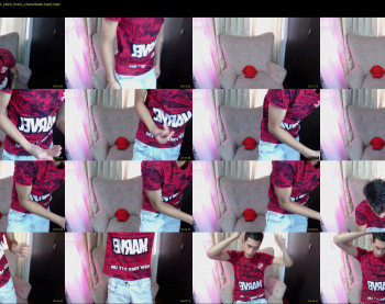 mike_kimcams