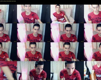 mike_kimcams