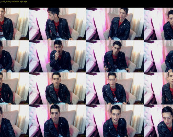 mike_kimcams
