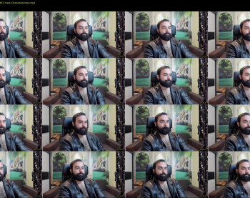 misterlov3r