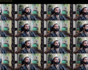 misterlov3r