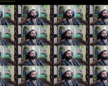 misterlov3r