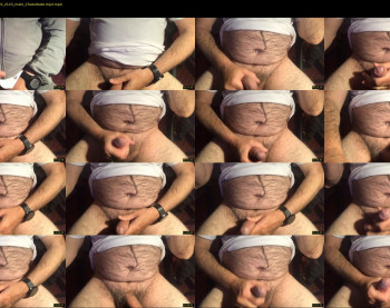 morethanhorny