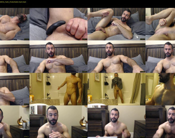 mrcooperxxx