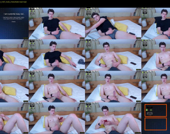 murphy_turner