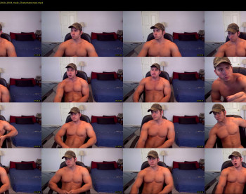musclecowboyjohn