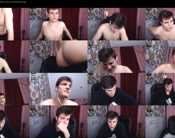 neal_cassady