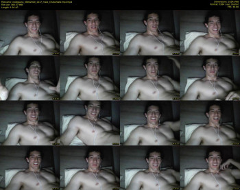 noobgains