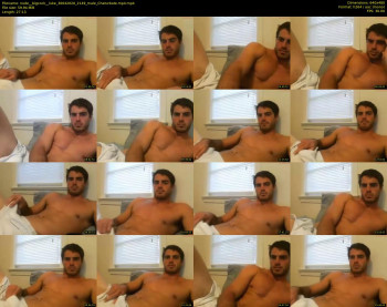 nude__bigcock__luke