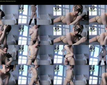 oh_my_god_