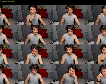 oliverlustx