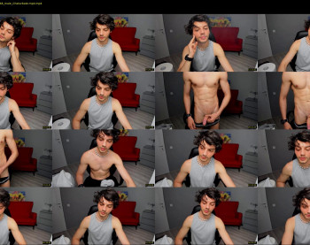 oliverlustx