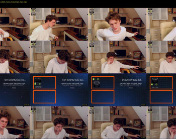 oscar_phoenix