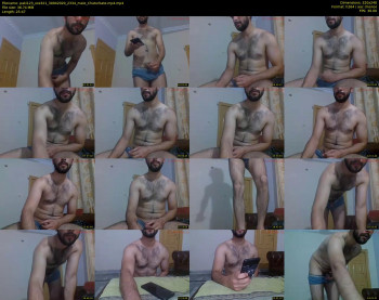 paki123_xxx321