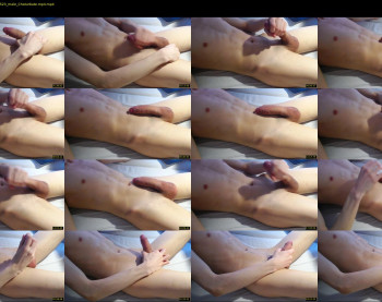 pasion_fruit
