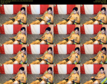 philhotbody