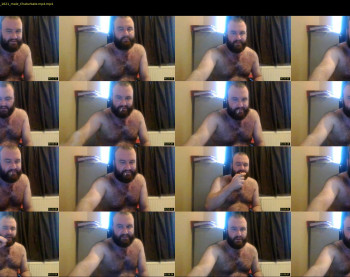 pikeymikey86