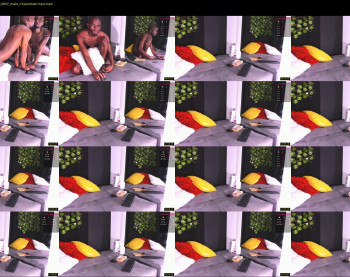 pipe_hot_afro