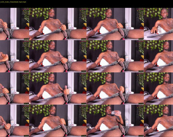 pipe_hot_afro