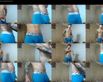 pose11