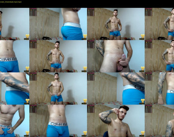 pose11