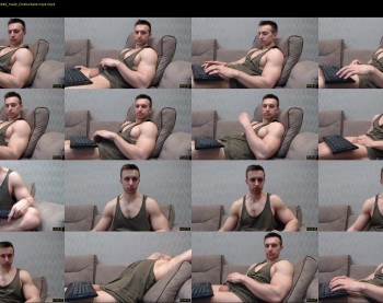 prince_d1ck