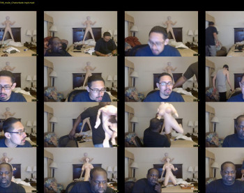 qdogstyle