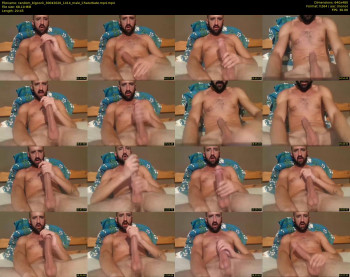 random_bigcock