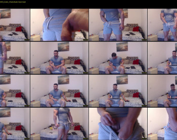 rickymiami1