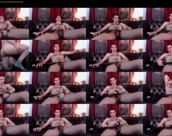 rusty_king