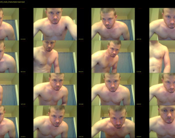 ry2471