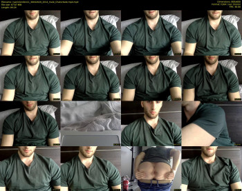 ryaninlondon11