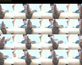 sack_boyss