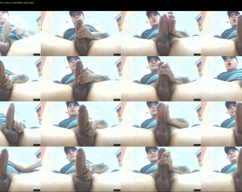 sack_boyss