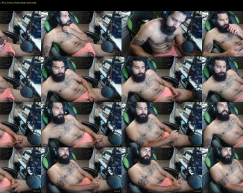 samgasm815