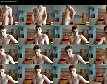 sebastian_777