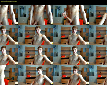 sebastian_777