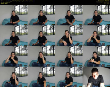 sebastian_j