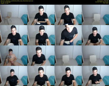 sebastian_j
