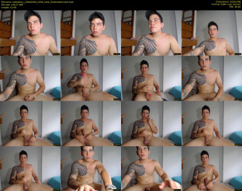 sebastian_j