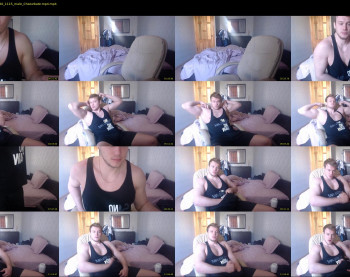 sensual_enigma
