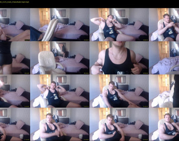 sensual_enigma